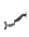 neomounts by newstar Uchwyt ścienny WL70-550BL12 - nr 12
