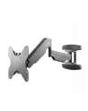 neomounts by newstar Uchwyt ścienny WL70-550BL12 - nr 13
