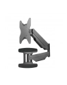 neomounts by newstar Uchwyt ścienny WL70-550BL12 - nr 14