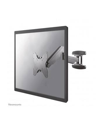 neomounts by newstar Uchwyt ścienny WL70-550BL12 nr 1