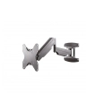 neomounts by newstar Uchwyt ścienny WL70-550BL12 - nr 1