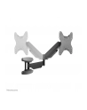 neomounts by newstar Uchwyt ścienny WL70-550BL12 - nr 22