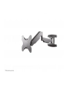 neomounts by newstar Uchwyt ścienny WL70-550BL12 - nr 23