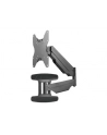 neomounts by newstar Uchwyt ścienny WL70-550BL12 - nr 32