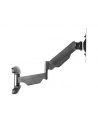 neomounts by newstar Uchwyt ścienny WL70-550BL12 - nr 34