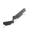 neomounts by newstar Uchwyt ścienny WL70-550BL12 - nr 36