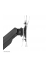 neomounts by newstar Uchwyt ścienny WL70-550BL12 - nr 41
