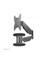 neomounts by newstar Uchwyt ścienny WL70-550BL12 - nr 48