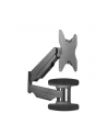 neomounts by newstar Uchwyt ścienny WL70-550BL12 - nr 4