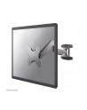 neomounts by newstar Uchwyt ścienny WL70-550BL12 - nr 51
