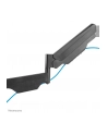neomounts by newstar Uchwyt ścienny WL70-550BL12 - nr 52