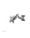 neomounts by newstar Uchwyt ścienny WL70-550BL12 - nr 53