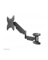neomounts by newstar Uchwyt ścienny WL70-550BL12 - nr 57