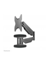 neomounts by newstar Uchwyt ścienny WL70-550BL12 - nr 58