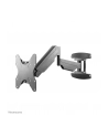 neomounts by newstar Uchwyt ścienny WL70-550BL12 - nr 59