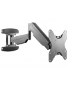 neomounts by newstar Uchwyt ścienny WL70-550BL12 - nr 61