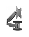 neomounts by newstar Uchwyt ścienny WL70-550BL12 - nr 62