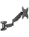 neomounts by newstar Uchwyt ścienny WL70-550BL12 - nr 63