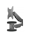 neomounts by newstar Uchwyt ścienny WL70-550BL12 - nr 65