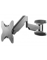 neomounts by newstar Uchwyt ścienny WL70-550BL12 - nr 66