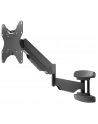 neomounts by newstar Uchwyt ścienny WL70-550BL12 - nr 67