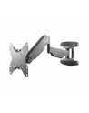 neomounts by newstar Uchwyt ścienny WL70-550BL12 - nr 70