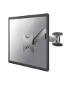 neomounts by newstar Uchwyt ścienny WL70-550BL12 - nr 71
