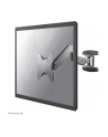 neomounts by newstar Uchwyt ścienny WL70-550BL12 - nr 72
