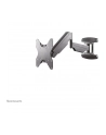 neomounts by newstar Uchwyt ścienny WL70-550BL12 - nr 73