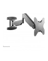 neomounts by newstar Uchwyt ścienny WL70-550BL12 - nr 74