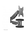 neomounts by newstar Uchwyt ścienny WL70-550BL12 - nr 75