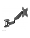 neomounts by newstar Uchwyt ścienny WL70-550BL12 - nr 76