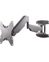 neomounts by newstar Uchwyt ścienny WL70-550BL12 - nr 77