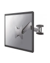 neomounts by newstar Uchwyt ścienny WL70-550BL12 - nr 78