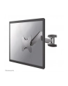 neomounts by newstar Uchwyt ścienny WL70-550BL12 - nr 79