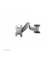 neomounts by newstar Uchwyt ścienny WL70-550BL12 - nr 80