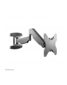neomounts by newstar Uchwyt ścienny WL70-550BL12 - nr 81