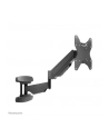 neomounts by newstar Uchwyt ścienny WL70-550BL12 - nr 83