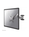 neomounts by newstar Uchwyt ścienny WL70-550BL12 - nr 84