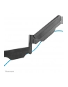 neomounts by newstar Uchwyt ścienny WL70-550BL12 - nr 85
