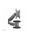 neomounts by newstar Uchwyt ścienny WL70-550BL12 - nr 88