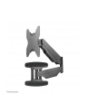 neomounts by newstar Uchwyt ścienny WL70-550BL12 - nr 91