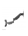 neomounts by newstar Uchwyt ścienny WL70-550BL12 - nr 93