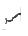 neomounts by newstar Uchwyt ścienny WL70-550BL14 - nr 32