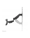 neomounts by newstar Uchwyt ścienny WL70-550BL14 - nr 33