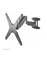 neomounts by newstar Uchwyt ścienny WL70-550BL14 - nr 35
