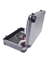 KS TOOLS ZESTAW 128 NARZĘDZI DLA ELEKTRYKA, 4042146679739 - nr 11