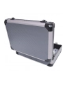 KS TOOLS ZESTAW 128 NARZĘDZI DLA ELEKTRYKA, 4042146679739 - nr 12