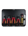 KS TOOLS ZESTAW 128 NARZĘDZI DLA ELEKTRYKA, 4042146679739 - nr 4
