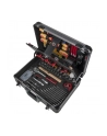KS TOOLS ZESTAW 128 NARZĘDZI DLA ELEKTRYKA, 4042146679739 - nr 7